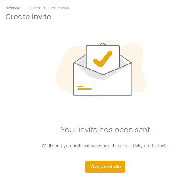 creating-and-sending-an-invite